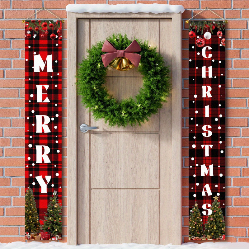 1pairof2Dflat, Christmas coupl - Wedding Power Supply avis et prix