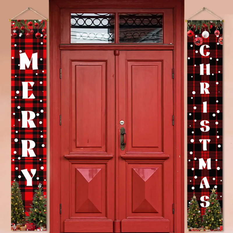 1pairof2Dflat, Christmas coupl - Wedding Power Supply avis et prix