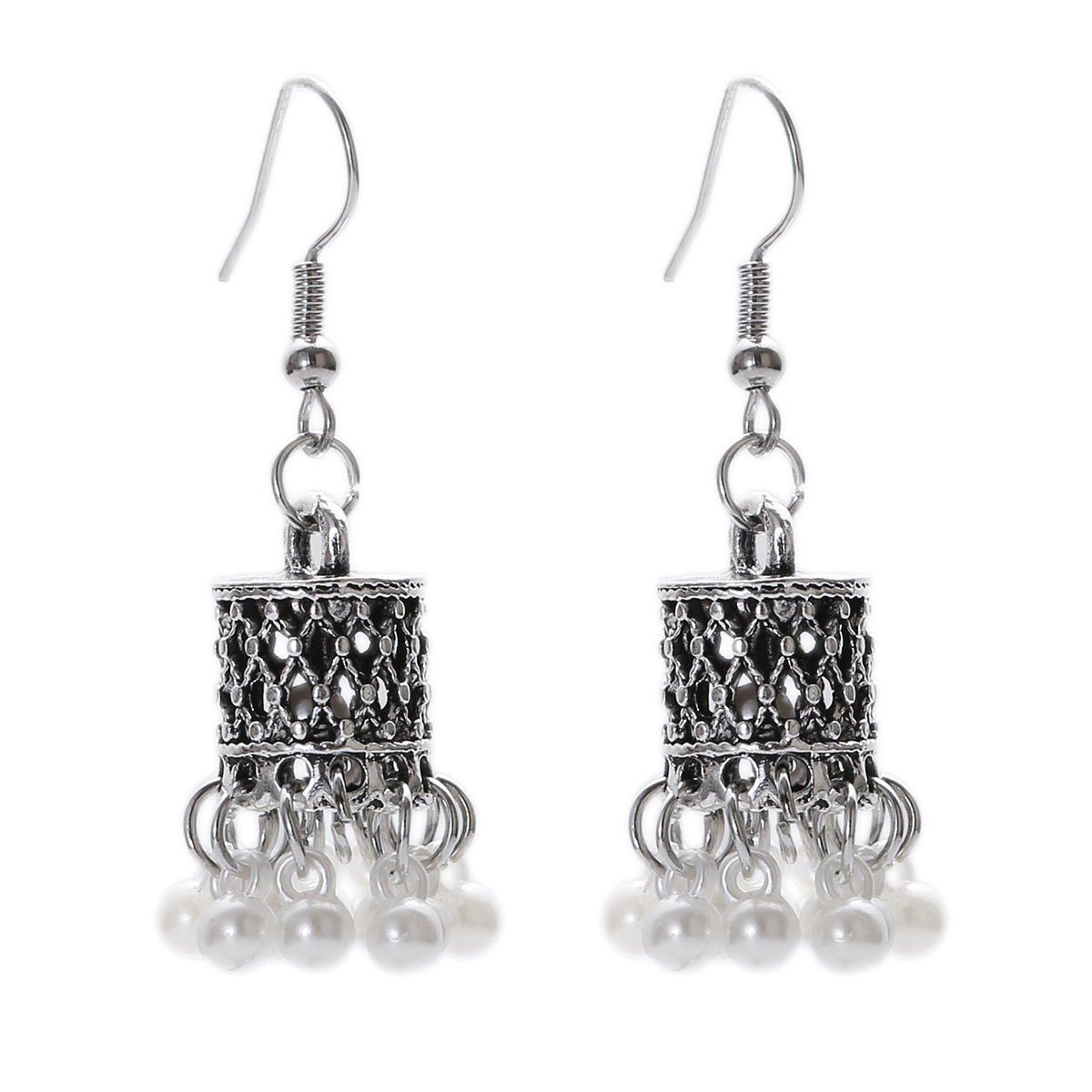 Pendientes Piercing Indian Jew - Indian Wedding Supply avis et prix