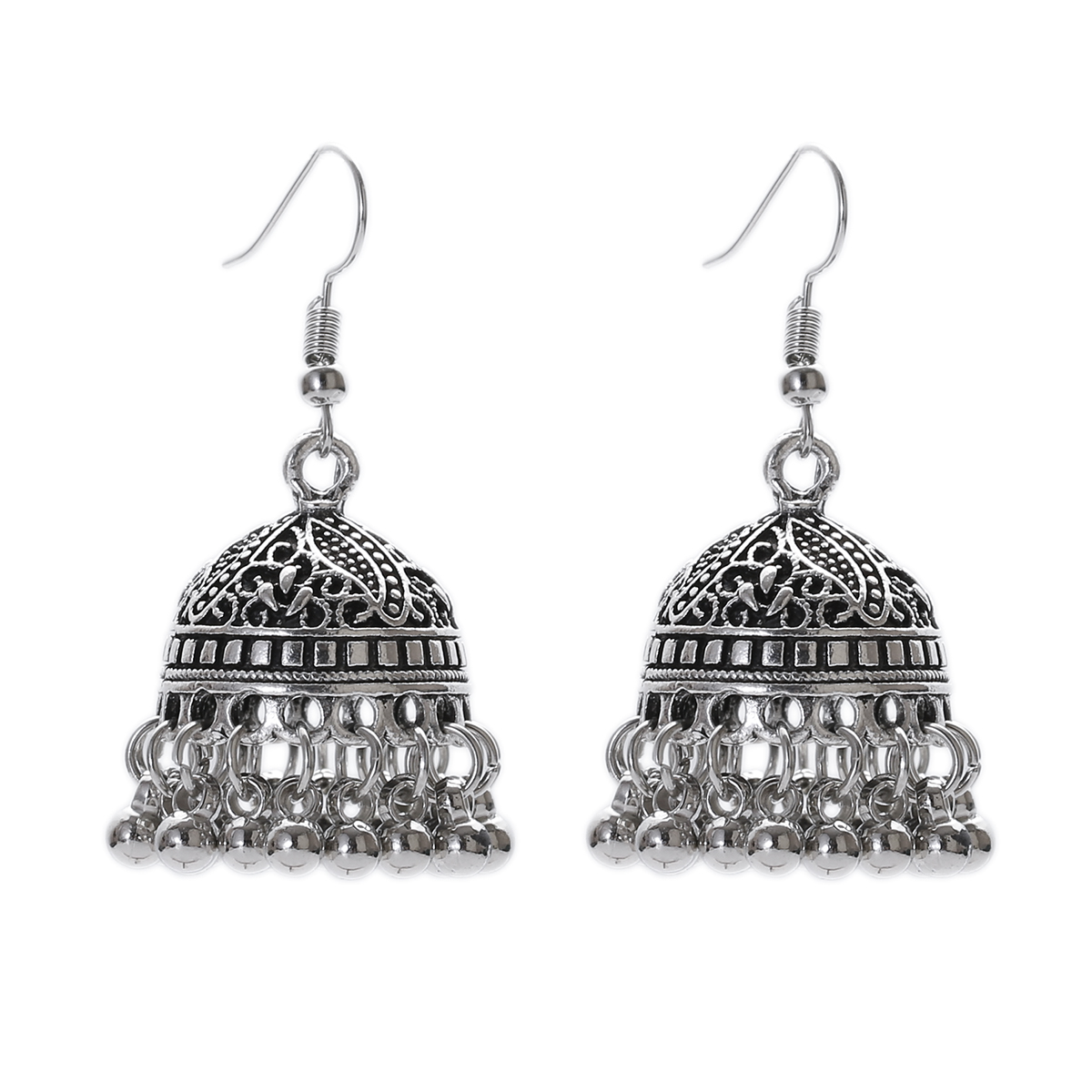Pendientes Piercing Indian Jew - Indian Wedding Supply avis et prix