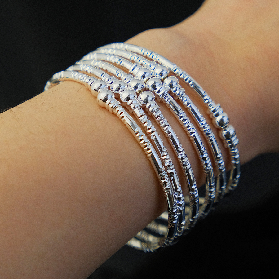 Middle Eastern Women's Bridal  - Indian Wedding Supply avis et prix