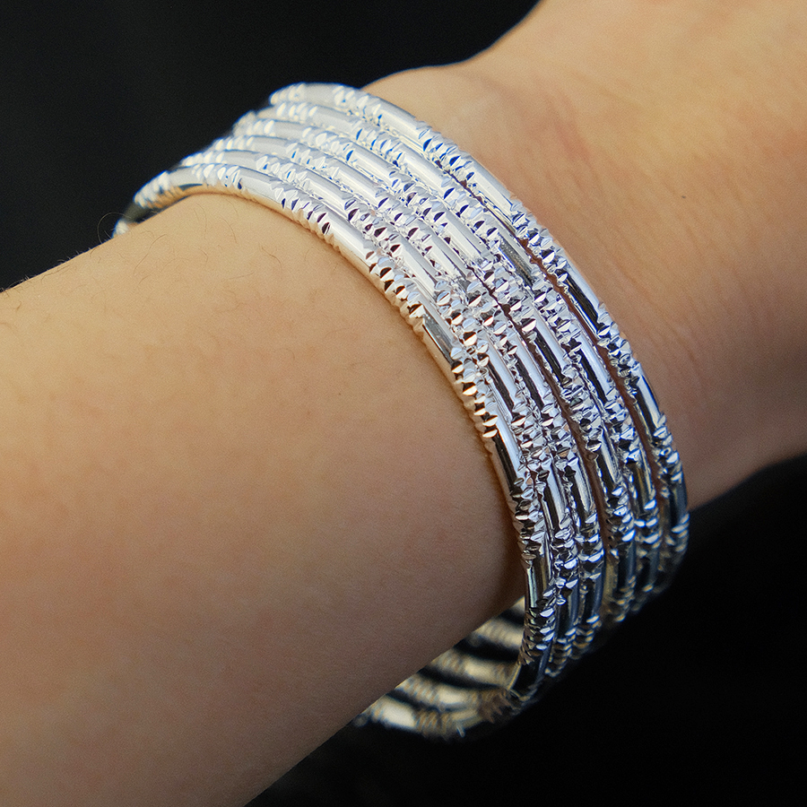 Middle Eastern Women's Bridal  - Indian Wedding Supply avis et prix