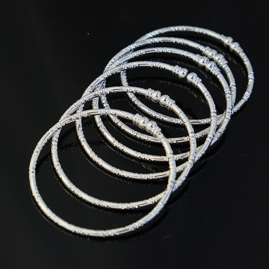 Middle Eastern Women's Bridal  - Indian Wedding Supply avis et prix