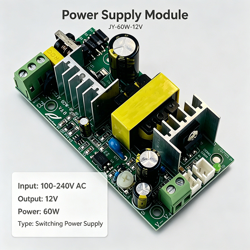 Stage Wedding Light Power Sour - Wedding Power Supply avis et prix