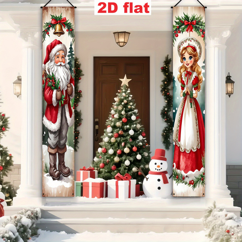 1pc2D plane, Christmas theme d - Wedding Power Supply avis et prix