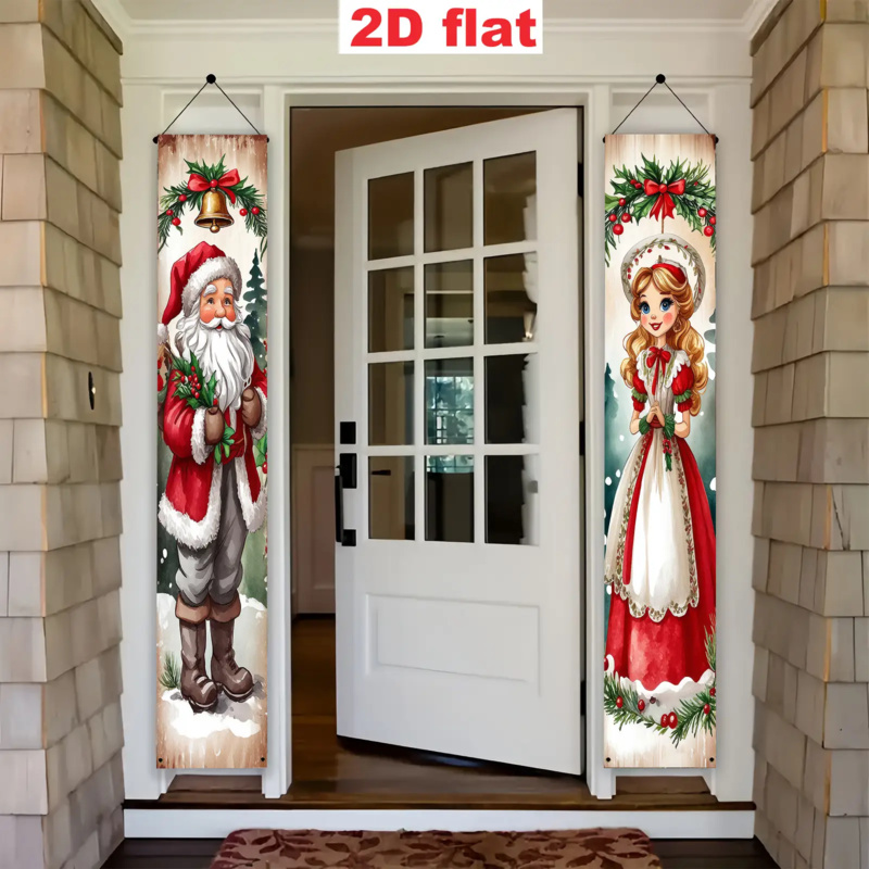 1pc2D plane, Christmas theme d - Wedding Power Supply avis et prix