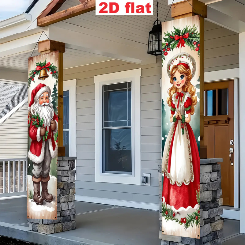1pc2D plane, Christmas theme d - Wedding Power Supply avis et prix