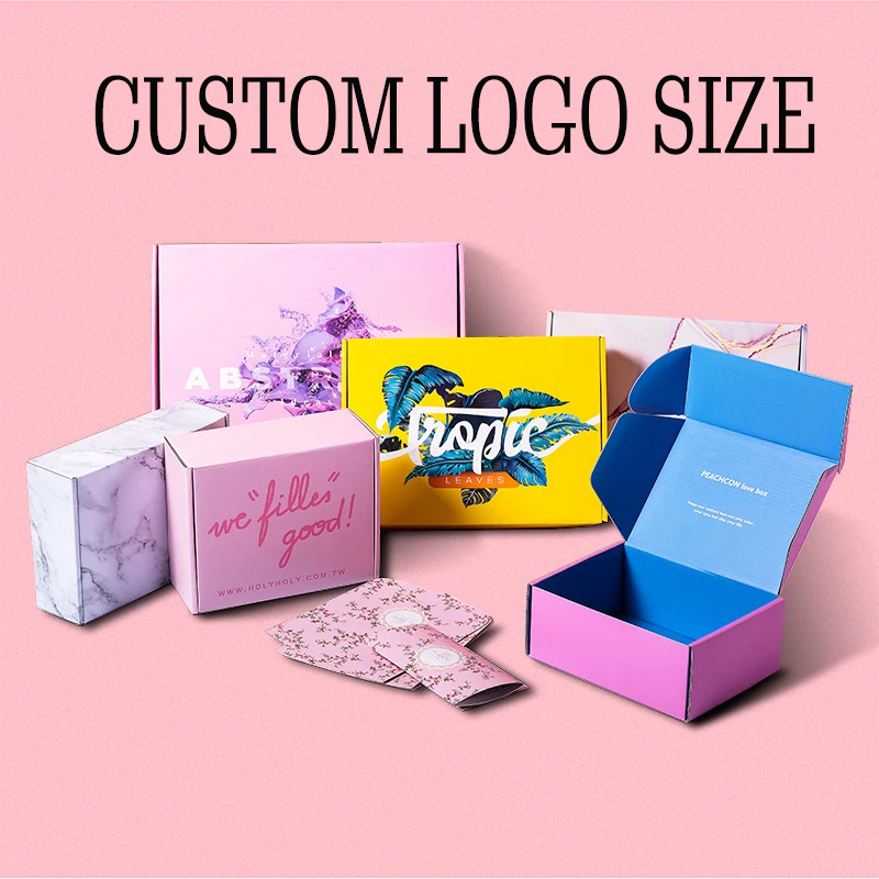 Custom Logo Airplane Box, High - Wedding Favor Box avis et prix