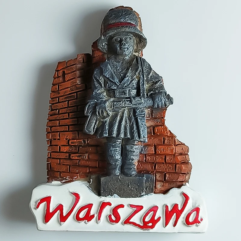 Poland Souvenirs Warsaw Zoo Gd - Wedding Zoo avis et prix