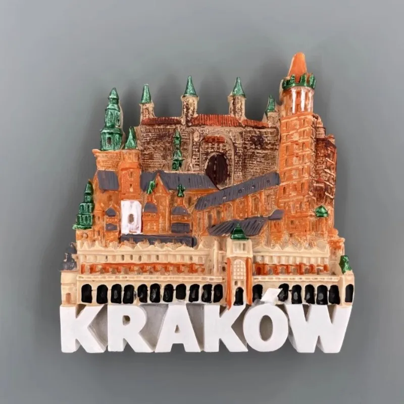 Poland Souvenirs Warsaw Zoo Gd - Wedding Zoo avis et prix