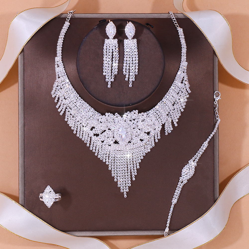 Stonefans Luxury Indian Bridal - Indian Wedding Supply avis et prix