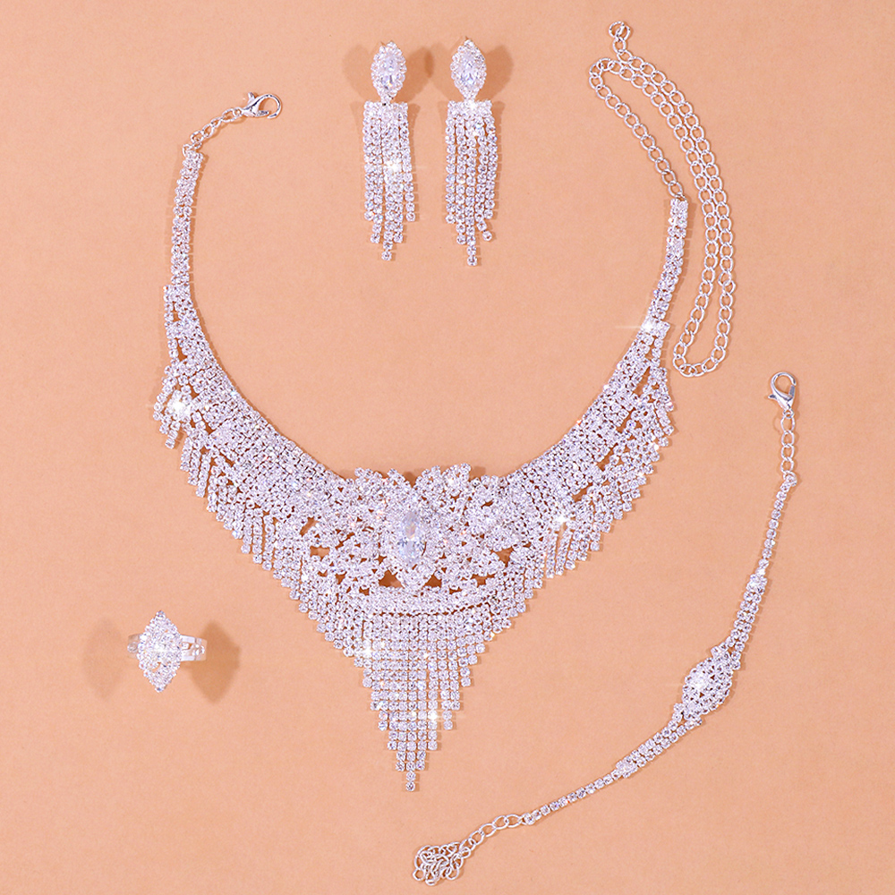 Stonefans Luxury Indian Bridal - Indian Wedding Supply avis et prix