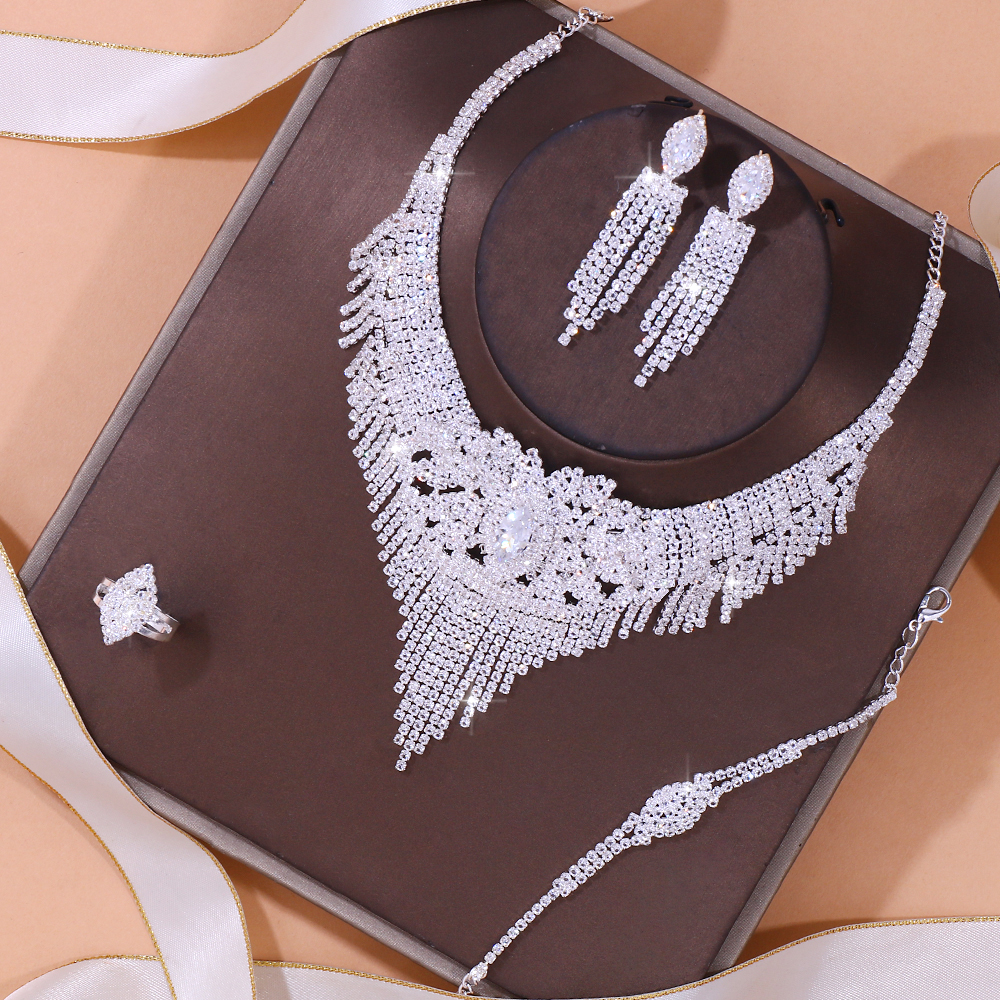 Stonefans Luxury Indian Bridal - Indian Wedding Supply avis et prix