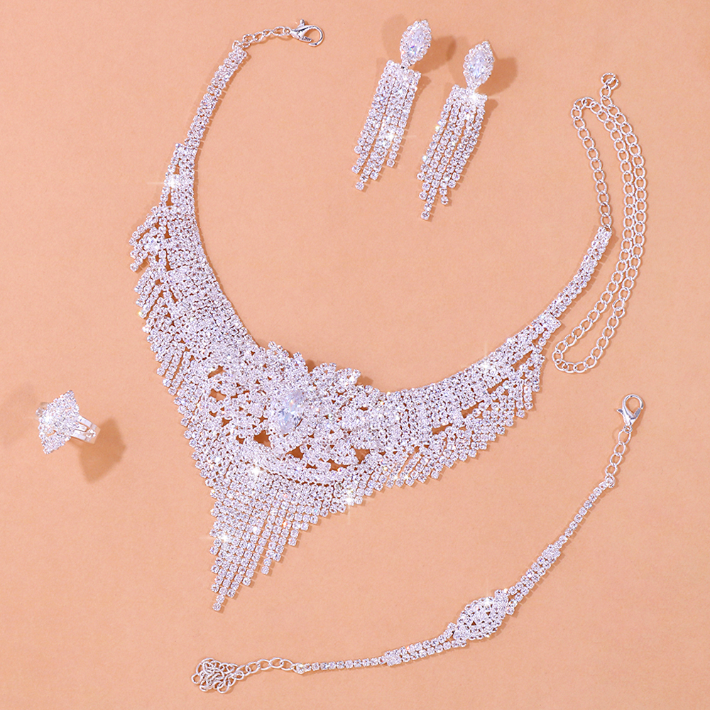 Stonefans Luxury Indian Bridal - Indian Wedding Supply avis et prix