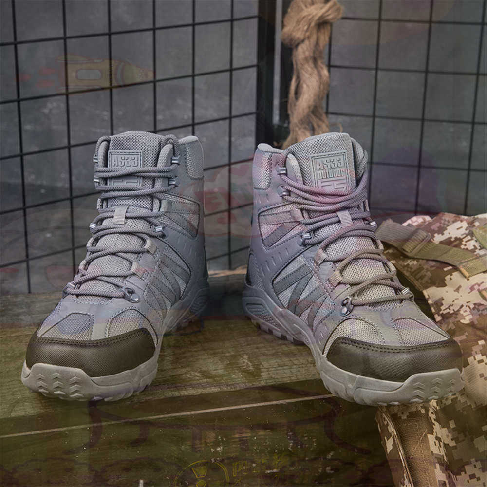 Angle Zimni Men's Luxury Shoes - Wedding Supply Factory avis et prix