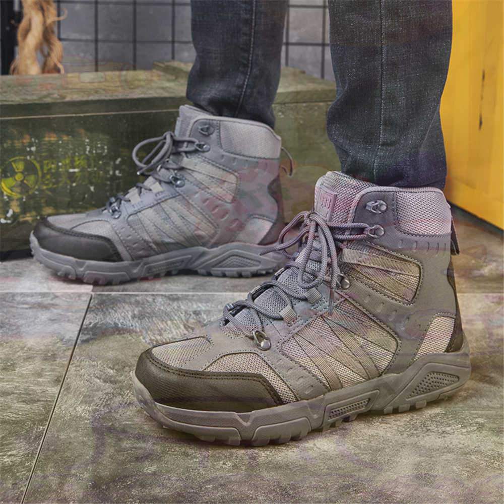 Angle Zimni Men's Luxury Shoes - Wedding Supply Factory avis et prix