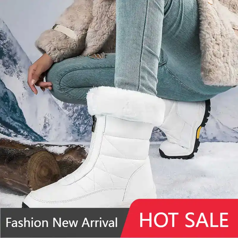 Women's Boot Sneakers Walking  - Wedding Supply Factory avis et prix