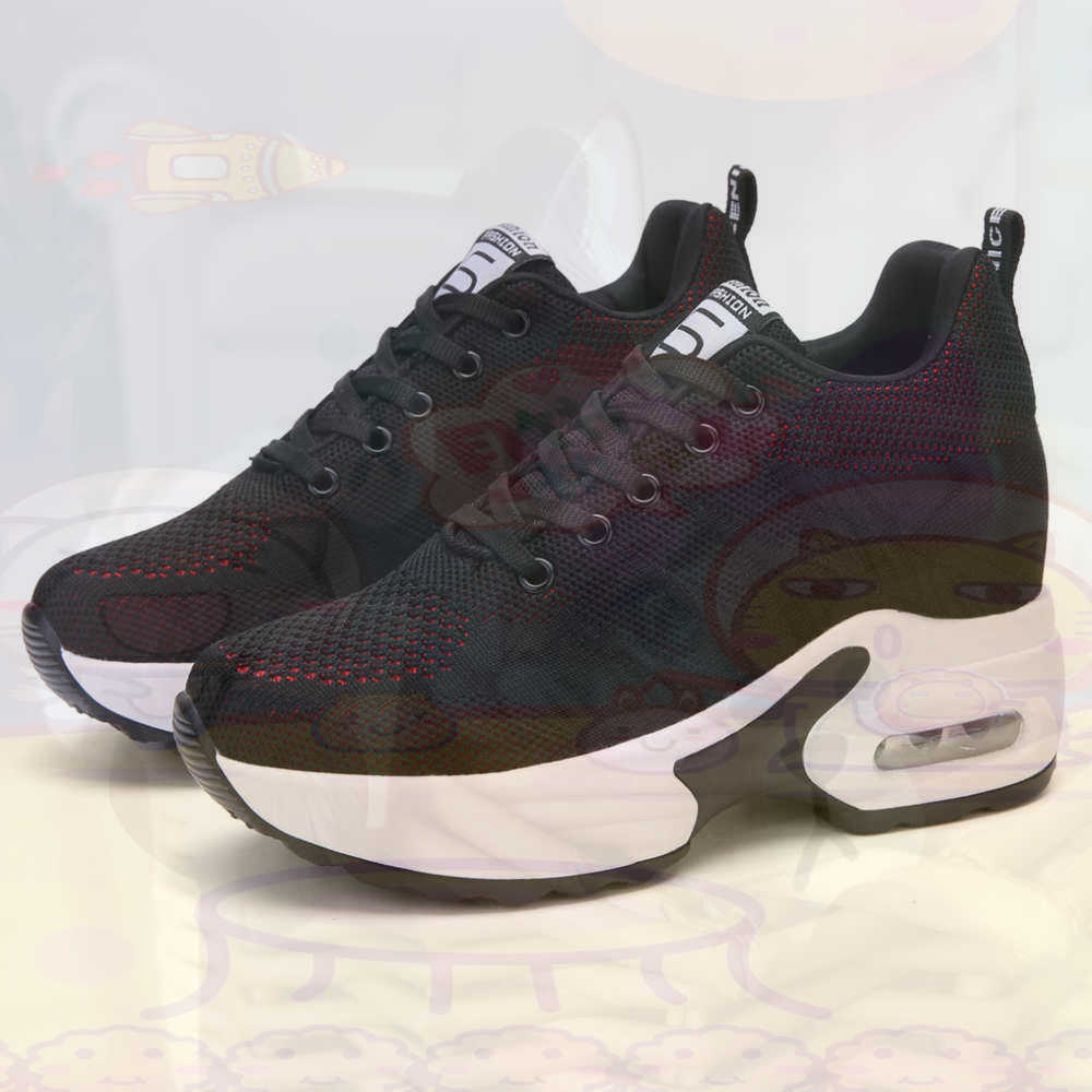 Red Size 36 Shoes Woman Tennis - Wedding Supply Factory avis et prix
