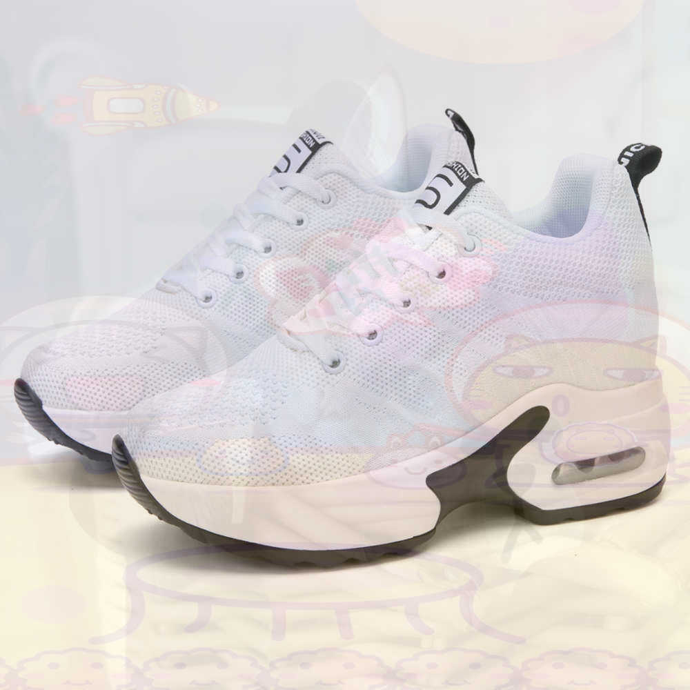 Red Size 36 Shoes Woman Tennis - Wedding Supply Factory avis et prix