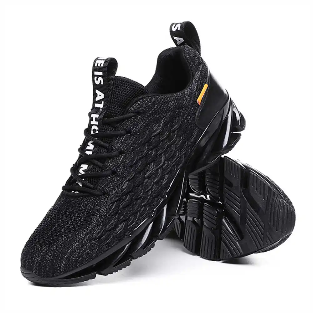 size 44 size 39 walking shoes  - Wedding Supply Factory avis et prix
