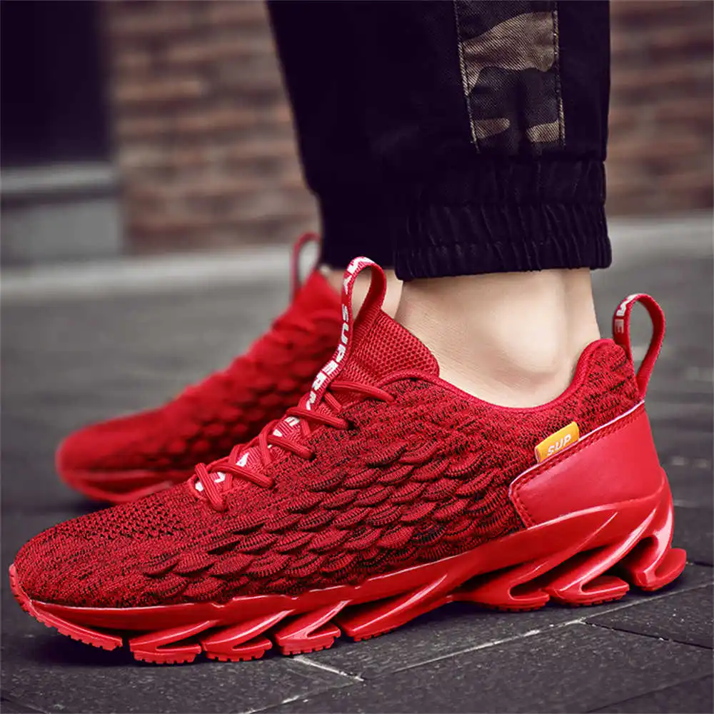 size 44 size 39 walking shoes  - Wedding Supply Factory avis et prix