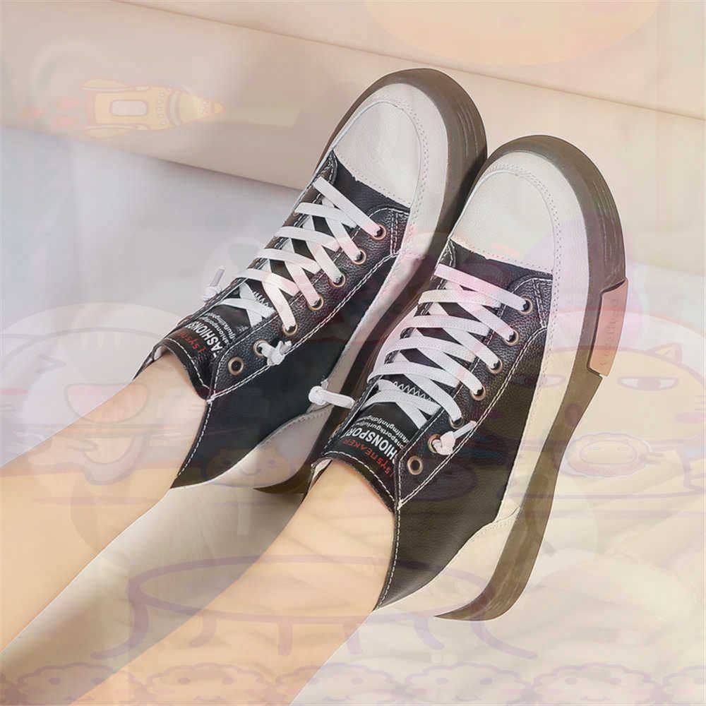 High Top Hi Cut Offers Skatebo - Wedding Supply Factory avis et prix