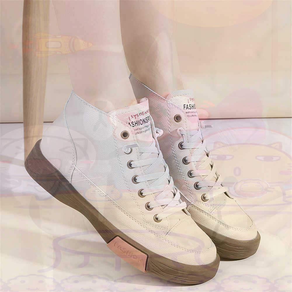 High Top Hi Cut Offers Skatebo - Wedding Supply Factory avis et prix
