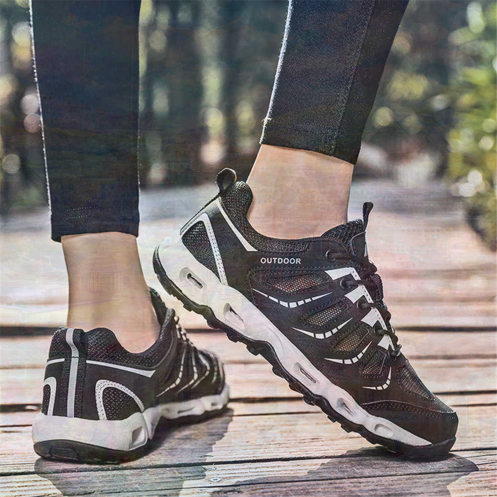 Sumer Round Tip Silver Sneaker - Wedding Supply Factory avis et prix