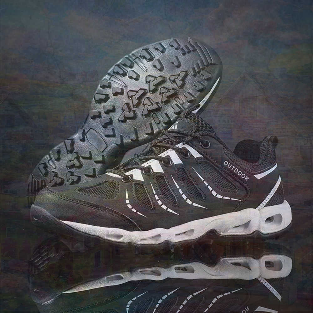 Sumer Round Tip Silver Sneaker - Wedding Supply Factory avis et prix