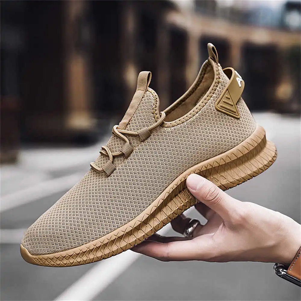 Demi-season Mesh Tenni Man Run - Wedding Supply Factory avis et prix