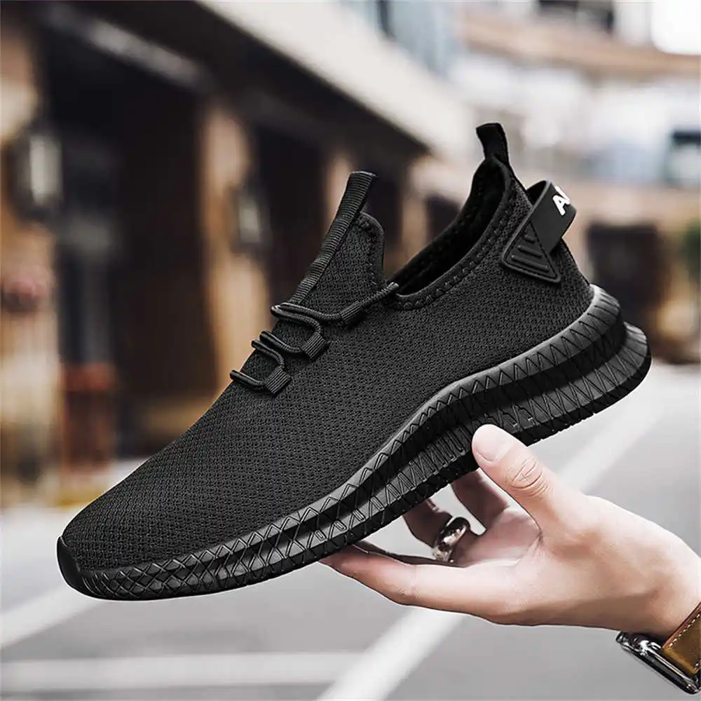 Demi-season Mesh Tenni Man Run - Wedding Supply Factory avis et prix