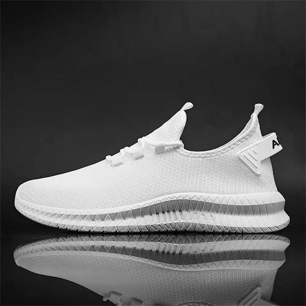 Demi-season Mesh Tenni Man Run - Wedding Supply Factory avis et prix