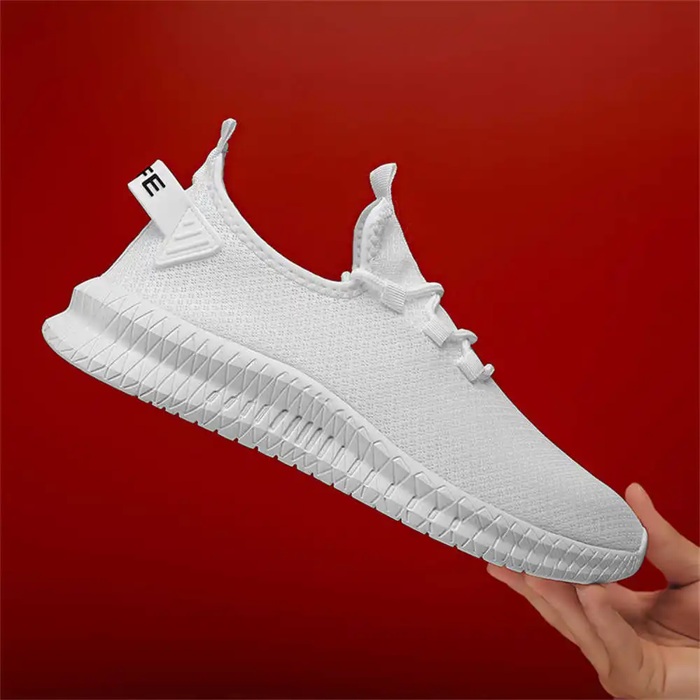 Demi-season Mesh Tenni Man Run - Wedding Supply Factory avis et prix