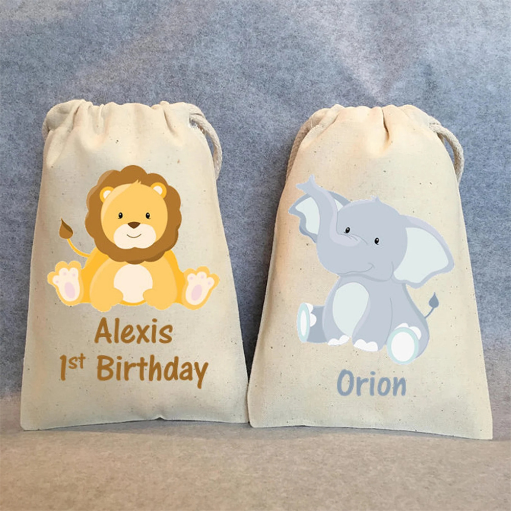 Custom Jungle party, Safari pa - Wedding Zoo avis et prix