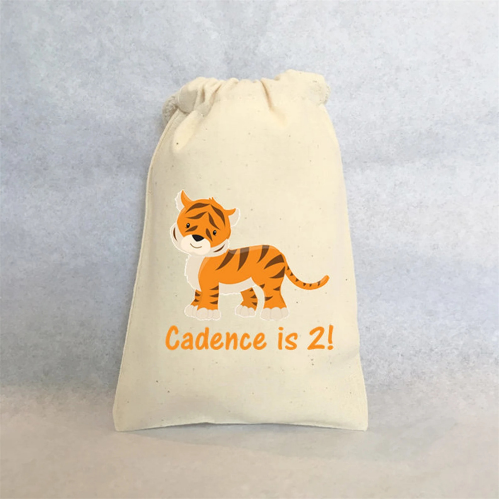 Custom Jungle party, Safari pa - Wedding Zoo avis et prix