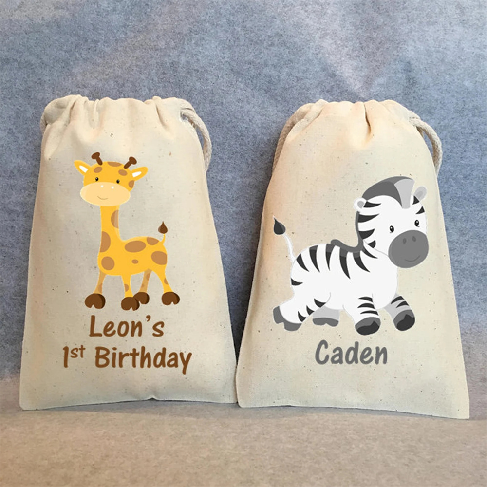 Custom Jungle party, Safari pa - Wedding Zoo avis et prix