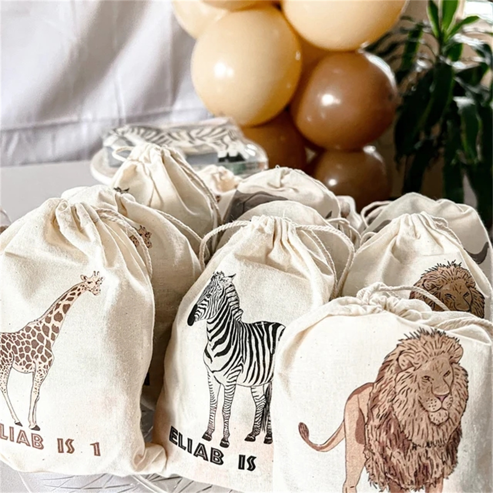 Custom Jungle party, Safari pa - Wedding Zoo avis et prix