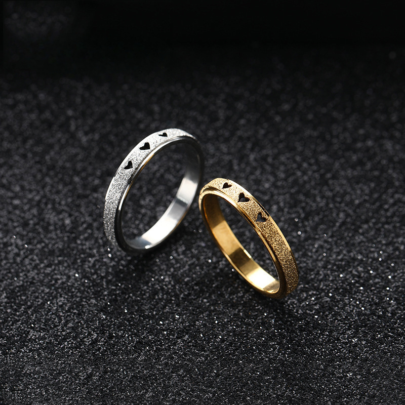 2025 New Arrival! Hollowed Thr - Wedding Supply Factory avis et prix