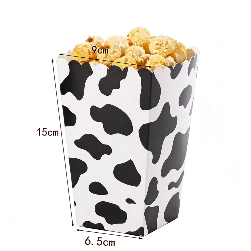 6/12/24pcs Safari Animal Print - Wedding Zoo avis et prix